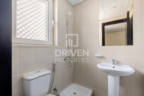 阿联酋 Dubai Jumeirah Park 待租 : 3 卧, 586 平方米 , 编号603424 - 照片 10