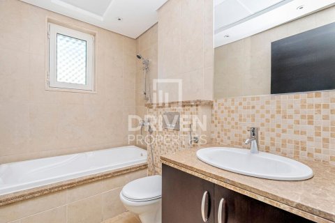阿联酋 Dubai Jumeirah Park 待租 : 3 卧, 586 平方米 , 编号603424 - 照片 20