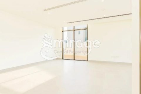 Vila v Abu Dhabi, SAE 4 ložnice, 423 m² Č.: 550291 - fotografie 6