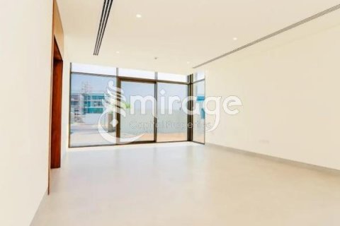 Vila v Abu Dhabi, SAE 4 ložnice, 423 m² Č.: 550291 - fotografie 3