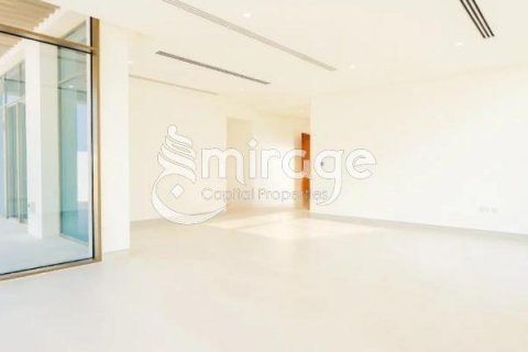 Vila v Abu Dhabi, SAE 4 ložnice, 423 m² Č.: 550291 - fotografie 8