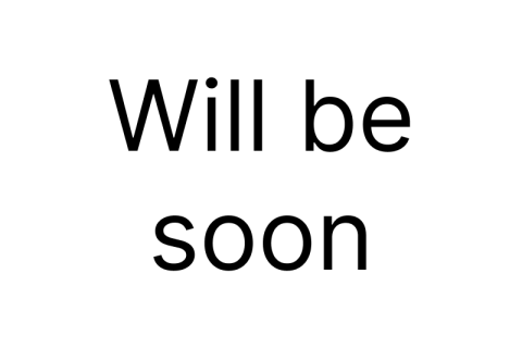 شقة للبيع في وسط مدينة دبي، دبي، الإمارات العربية المتحدة 2 غرفة نوم ، 368 متر مربع ، رقم 689965 - صورة 9