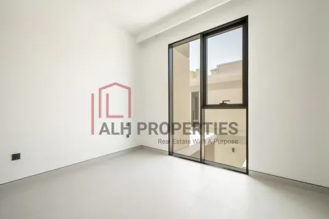 Vila v Tilal Al Ghaf, Dubai, SAE 5 ložnice, 528 m² Č.: 690389 - fotografie 30