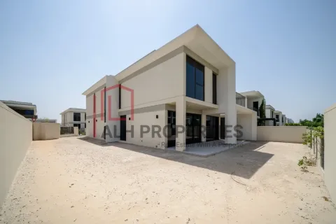 Vila v Tilal Al Ghaf, Dubai, SAE 5 ložnice, 528 m² Č.: 690389 - fotografie 1
