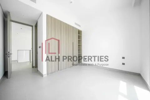Vila v Tilal Al Ghaf, Dubai, SAE 5 ložnice, 528 m² Č.: 690389 - fotografie 16