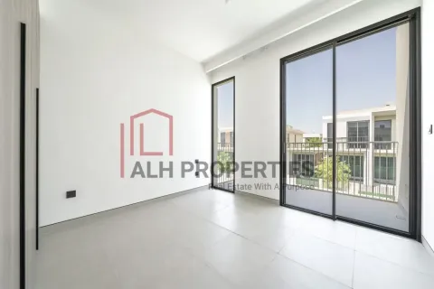 Vila v Tilal Al Ghaf, Dubai, SAE 5 ložnice, 528 m² Č.: 690389 - fotografie 17