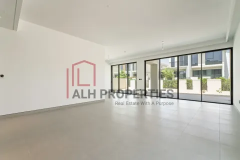 Vila v Tilal Al Ghaf, Dubai, SAE 5 ložnice, 528 m² Č.: 690389 - fotografie 5
