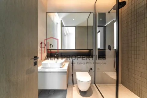 Vila v Tilal Al Ghaf, Dubai, SAE 5 ložnice, 528 m² Č.: 690389 - fotografie 28