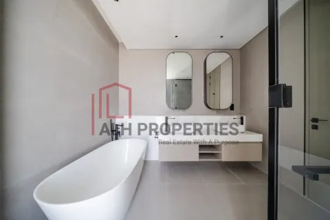 Vila v Tilal Al Ghaf, Dubai, SAE 5 ložnice, 528 m² Č.: 690389 - fotografie 14