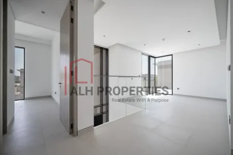 Vila v Tilal Al Ghaf, Dubai, SAE 5 ložnice, 528 m² Č.: 690389 - fotografie 10
