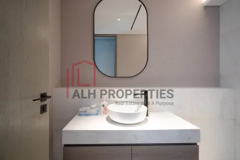 Vila v Tilal Al Ghaf, Dubai, SAE 5 ložnice, 528 m² Č.: 690389 - fotografie 23