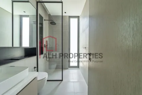 Vila v Tilal Al Ghaf, Dubai, SAE 5 ložnice, 528 m² Č.: 690389 - fotografie 29