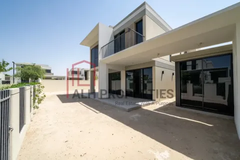 Vila v Tilal Al Ghaf, Dubai, SAE 5 ložnice, 528 m² Č.: 690389 - fotografie 2