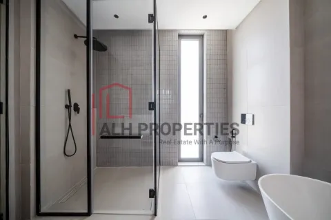 Vila v Tilal Al Ghaf, Dubai, SAE 5 ložnice, 528 m² Č.: 690389 - fotografie 18