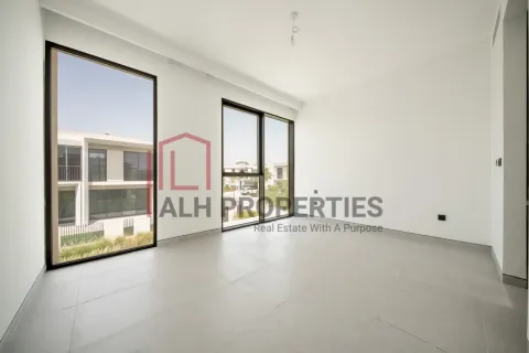 Vila v Tilal Al Ghaf, Dubai, SAE 5 ložnice, 528 m² Č.: 690389 - fotografie 15