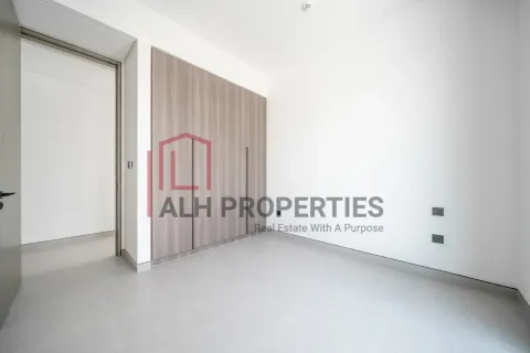 Vila v Tilal Al Ghaf, Dubai, SAE 5 ložnice, 528 m² Č.: 690389 - fotografie 27