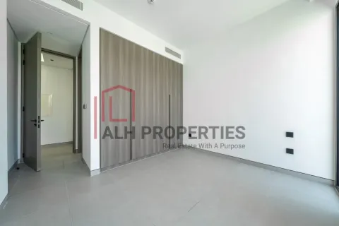 Vila v Tilal Al Ghaf, Dubai, SAE 5 ložnice, 528 m² Č.: 690389 - fotografie 21