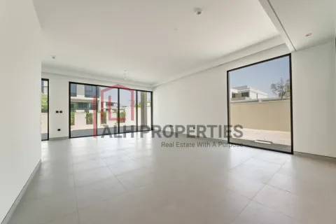 Vila v Tilal Al Ghaf, Dubai, SAE 5 ložnice, 528 m² Č.: 690389 - fotografie 4