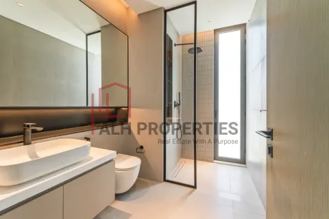 Vila v Tilal Al Ghaf, Dubai, SAE 5 ložnice, 528 m² Č.: 690389 - fotografie 22