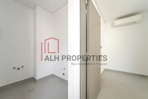 Vila v Tilal Al Ghaf, Dubai, SAE 5 ložnice, 528 m² Č.: 690389 - fotografie 24