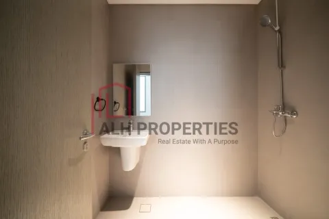 Vila v Tilal Al Ghaf, Dubai, SAE 5 ložnice, 528 m² Č.: 690389 - fotografie 25