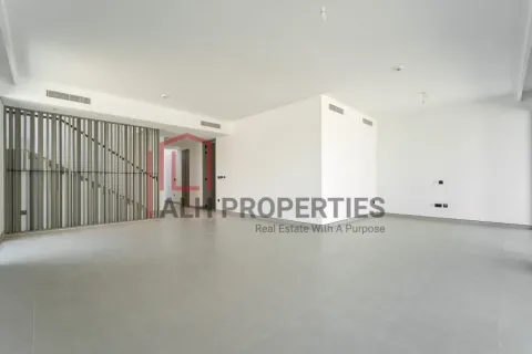 Vila v Tilal Al Ghaf, Dubai, SAE 5 ložnice, 528 m² Č.: 690389 - fotografie 6