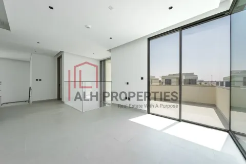Vila v Tilal Al Ghaf, Dubai, SAE 5 ložnice, 528 m² Č.: 690389 - fotografie 11
