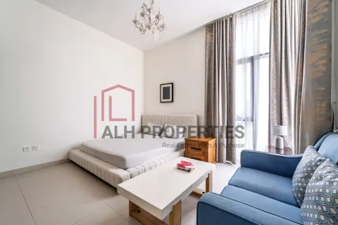 Al Furjan, Dubai, संयुक्त अरब अमीरात में विला, 4 बेडरूम, 608 वर्ग मीटर, संख्या 690390 - फ़ोटो 24