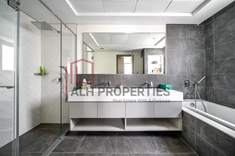 Al Furjan, Dubai, संयुक्त अरब अमीरात में विला, 4 बेडरूम, 608 वर्ग मीटर, संख्या 690390 - फ़ोटो 20