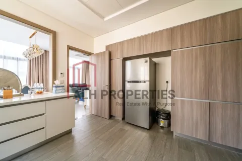 Al Furjan, Dubai, संयुक्त अरब अमीरात में विला, 4 बेडरूम, 608 वर्ग मीटर, संख्या 690390 - फ़ोटो 12