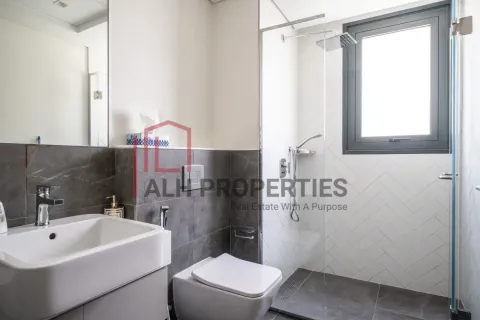 Al Furjan, Dubai, संयुक्त अरब अमीरात में विला, 4 बेडरूम, 608 वर्ग मीटर, संख्या 690390 - फ़ोटो 26