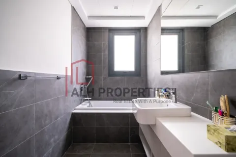 Al Furjan, Dubai, संयुक्त अरब अमीरात में विला, 4 बेडरूम, 608 वर्ग मीटर, संख्या 690390 - फ़ोटो 23