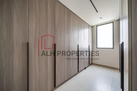 Al Furjan, Dubai, संयुक्त अरब अमीरात में विला, 4 बेडरूम, 608 वर्ग मीटर, संख्या 690390 - फ़ोटो 19