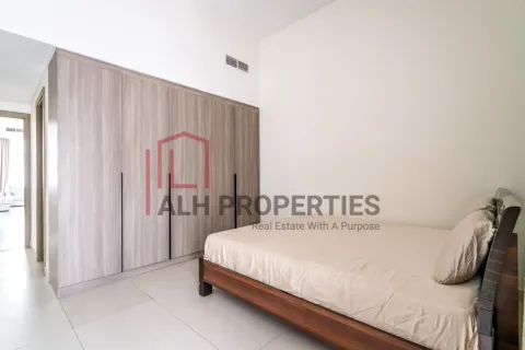 Al Furjan, Dubai, संयुक्त अरब अमीरात में विला, 4 बेडरूम, 608 वर्ग मीटर, संख्या 690390 - फ़ोटो 27