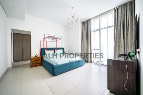 Al Furjan, Dubai, संयुक्त अरब अमीरात में विला, 4 बेडरूम, 608 वर्ग मीटर, संख्या 690390 - फ़ोटो 17