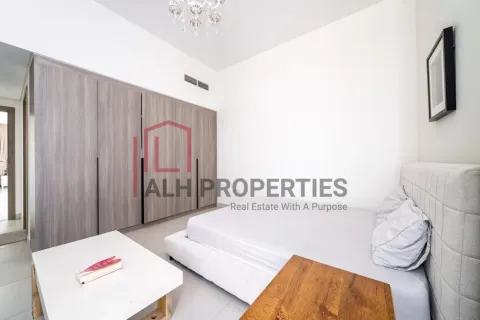 Al Furjan, Dubai, संयुक्त अरब अमीरात में विला, 4 बेडरूम, 608 वर्ग मीटर, संख्या 690390 - फ़ोटो 25