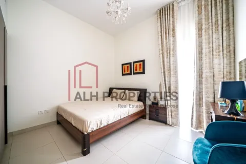 Al Furjan, Dubai, संयुक्त अरब अमीरात में विला, 4 बेडरूम, 608 वर्ग मीटर, संख्या 690390 - फ़ोटो 21