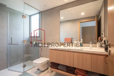 טאונהאוס למכירה ב Dubai Land, Dubai, איחוד האמירויות  4 חדרי שינה, 304 מ"ר, מספר 690391 - תמונה 22