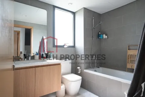 טאונהאוס למכירה ב Dubai Land, Dubai, איחוד האמירויות  4 חדרי שינה, 304 מ"ר, מספר 690391 - תמונה 19