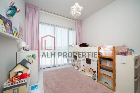 טאונהאוס למכירה ב Dubai Land, Dubai, איחוד האמירויות  4 חדרי שינה, 304 מ"ר, מספר 690391 - תמונה 23