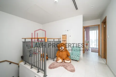 טאונהאוס למכירה ב Dubai Land, Dubai, איחוד האמירויות  4 חדרי שינה, 304 מ"ר, מספר 690391 - תמונה 11