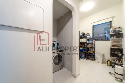 טאונהאוס למכירה ב Dubai Land, Dubai, איחוד האמירויות  4 חדרי שינה, 304 מ"ר, מספר 690391 - תמונה 26