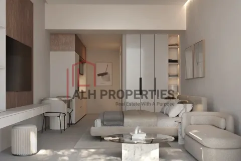 Купити квартиру в Dubai Science Park, Дубай, ОАЕ 2 спальні, 99м2, № 690392 - фото 9