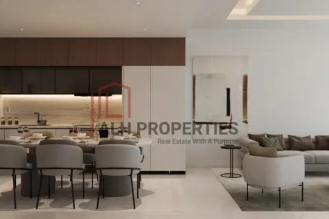 Купити квартиру в Dubai Science Park, Дубай, ОАЕ 2 спальні, 99м2, № 690392 - фото 8