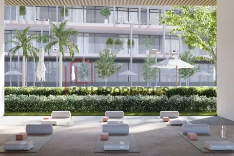 Купити квартиру в Dubai Science Park, Дубай, ОАЕ 2 спальні, 99м2, № 690392 - фото 26