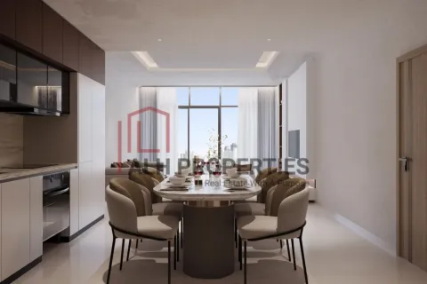 Купити квартиру в Dubai Science Park, Дубай, ОАЕ 2 спальні, 99м2, № 690392 - фото 7