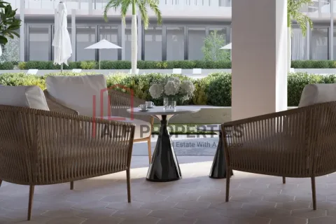 Купити квартиру в Dubai Science Park, Дубай, ОАЕ 2 спальні, 99м2, № 690392 - фото 27