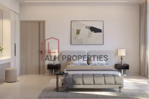 Купити квартиру в Dubai Science Park, Дубай, ОАЕ 2 спальні, 99м2, № 690392 - фото 12