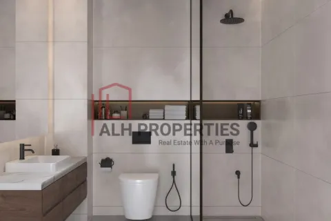 Купити квартиру в Dubai Science Park, Дубай, ОАЕ 2 спальні, 99м2, № 690392 - фото 14