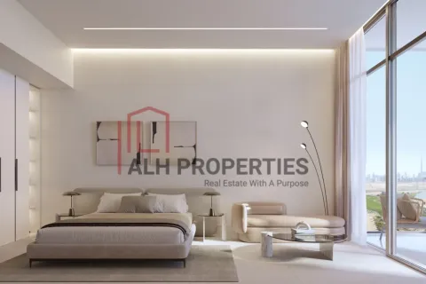 Купити квартиру в Dubai Science Park, Дубай, ОАЕ 2 спальні, 99м2, № 690392 - фото 10